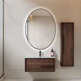 High-quality smart mirror CTL206